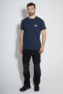 Koszulka Carhartt Force® Midweight S/S Pocket