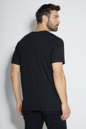 Koszulka Carhartt Lightweight Logo Graphic Koszulka Carhartt Lightweight Logo Graphic