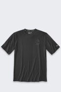 Koszulka Sun Defender™ Lightweight Logo S/S