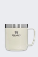 Kubek Termiczny Stanley Camp Mug Classic 0.35L