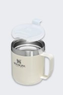 Kubek Termiczny Stanley Camp Mug Classic 0.35L