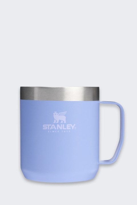 Kubek Termiczny Stanley Camp Mug Classic 0.35L