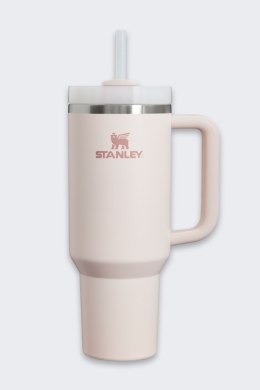 Kubek Termiczny Stanley Quencher H2.0 Flowstate Tumbler 1.18 L