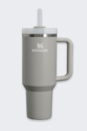 Kubek Termiczny Stanley Quencher H2.0 Flowstate Tumbler 1.18 L