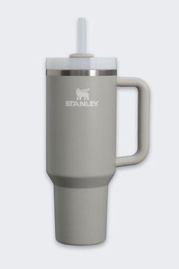 Kubek Termiczny Stanley Quencher H2.0 Flowstate Tumbler 1.18 L