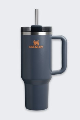 Kubek Termiczny Stanley Quencher H2.0 Flowstate Tumbler 1.18 L