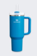 Kubek Termiczny Stanley Quencher H2.0 Flowstate Tumbler 1.18 L