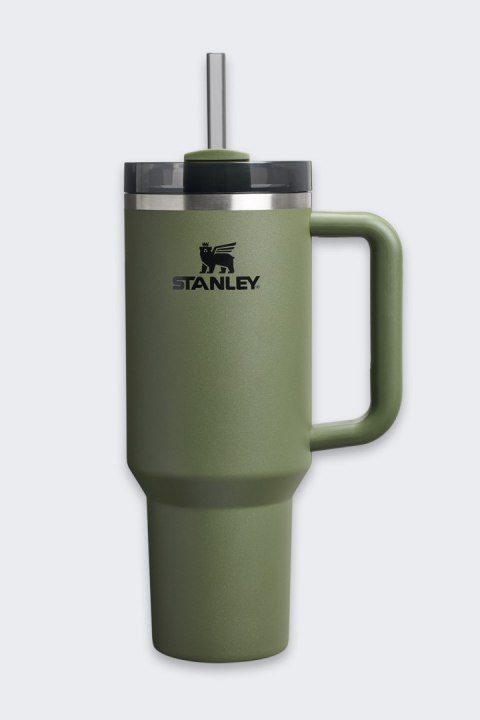 Kubek Termiczny Stanley Quencher H2.0 Flowstate Tumbler 1.18 L