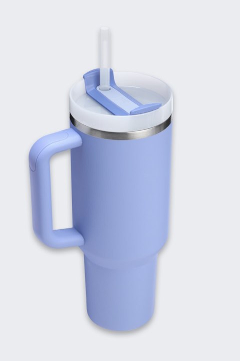 Kubek Termiczny Stanley Quencher H2.0 Flowstate Tumbler 1.18 L Kubek Termiczny Stanley Quencher H2.0 Flowstate Tumbler 1.18 L