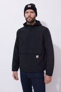 Kurtka Carhartt Anorak Rain Defender® Lightweight Kurtka Carhartt Anorak Rain Defender® Lightweight