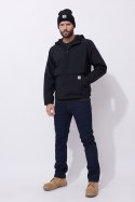Kurtka Carhartt Anorak Rain Defender® Lightweight Kurtka Carhartt Anorak Rain Defender® Lightweight
