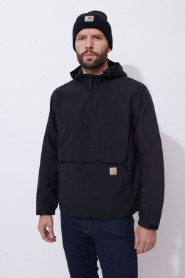 Kurtka Carhartt Anorak Rain Defender® Lightweight