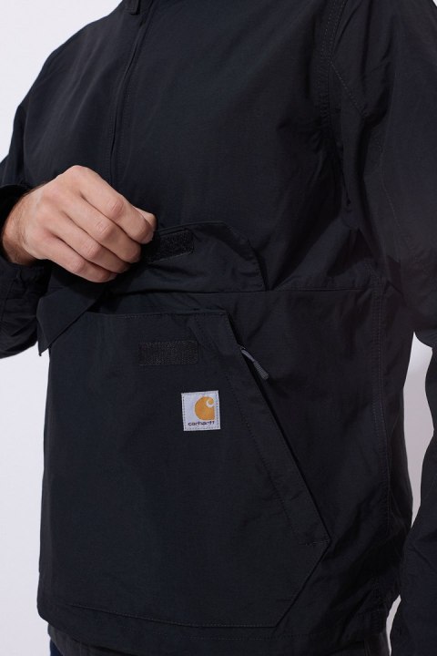Kurtka Carhartt Anorak Rain Defender® Lightweight Kurtka Carhartt Anorak Rain Defender® Lightweight