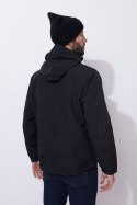 Kurtka Carhartt Anorak Rain Defender® Lightweight