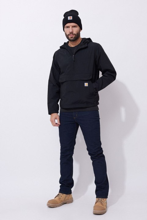 Kurtka Carhartt Anorak Rain Defender® Lightweight Kurtka Carhartt Anorak Rain Defender® Lightweight