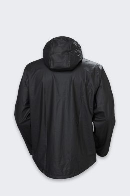 Kurtka Przeciwdeszczowa Helly Hansen Voss