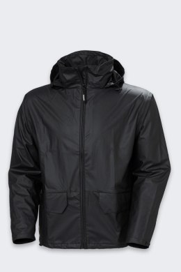 Kurtka Przeciwdeszczowa Helly Hansen Voss