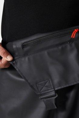 Ogrodniczki Przeciwdeszczowe Helly Hansen Gale