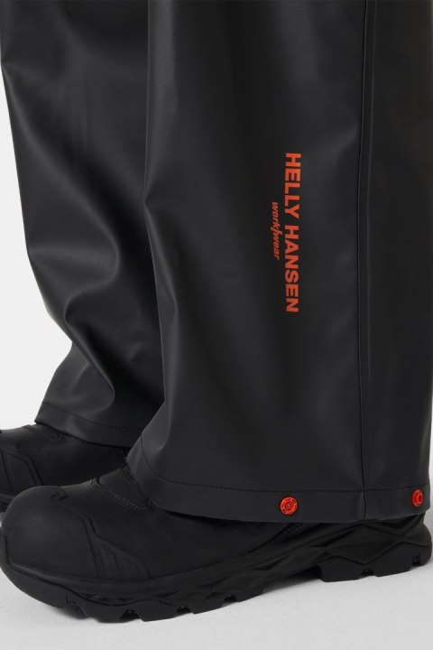 Ogrodniczki Przeciwdeszczowe Helly Hansen Gale Ogrodniczki Przeciwdeszczowe Helly Hansen Gale