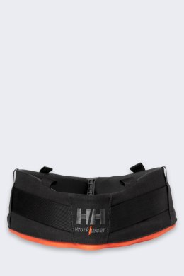Pas Narzędziowy Helly Hansen HH Connect™ Ergo Tool