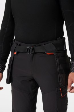 Pas Narzędziowy Helly Hansen HH Connect™ Ergo Tool