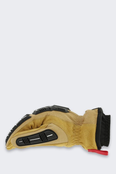 Rękawice Mechanix Coldwork Waterproof Leather M-Pact Driver F9-360 Rękawice Mechanix Coldwork Waterproof Leather M-Pact Driver F9-360