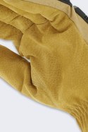Rękawice Mechanix Coldwork Waterproof Leather M-Pact Driver F9-360