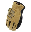 Rękawice Mechanix Durahide™ Driver E6-360 Rękawice Mechanix Durahide™ Driver E6-360