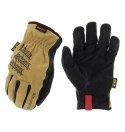 Rękawice Mechanix Durahide™ Driver E6-360 Rękawice Mechanix Durahide™ Driver E6-360