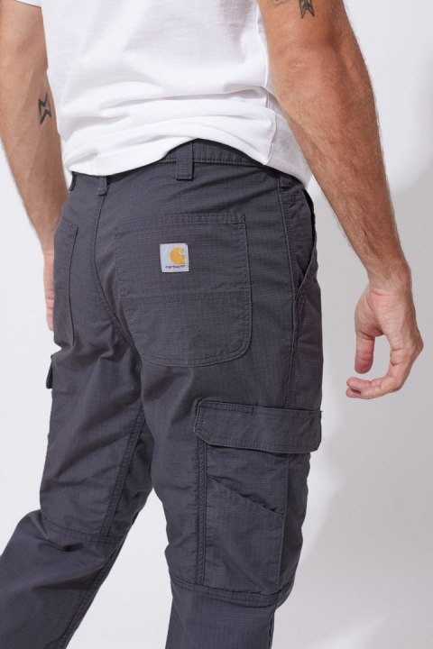 Spodnie Carhartt Force® Broxton Cargo Spodnie Carhartt Force® Broxton Cargo