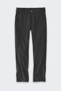 Spodnie Carhartt Force Sun Defender™ Lightweight