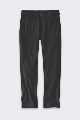 Spodnie Carhartt Force Sun Defender™ Lightweight