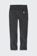 Spodnie Carhartt Force Sun Defender™ Lightweight