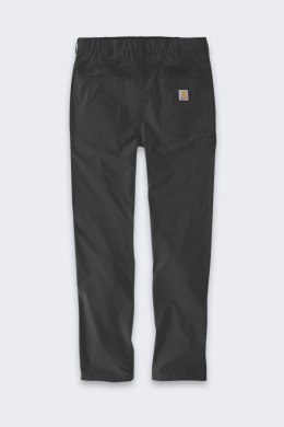 Spodnie Carhartt Force Sun Defender™ Lightweight