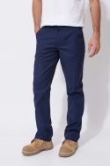 Spodnie Carhartt Rugged Stretch Canvas Pant Spodnie Carhartt Rugged Stretch Canvas Pant