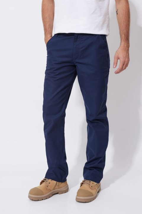Spodnie Carhartt Rugged Stretch Canvas Pant Spodnie Carhartt Rugged Stretch Canvas Pant