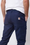 Spodnie Carhartt Rugged Stretch Canvas Pant Spodnie Carhartt Rugged Stretch Canvas Pant