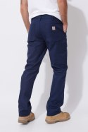 Spodnie Carhartt Rugged Stretch Canvas Pant Spodnie Carhartt Rugged Stretch Canvas Pant