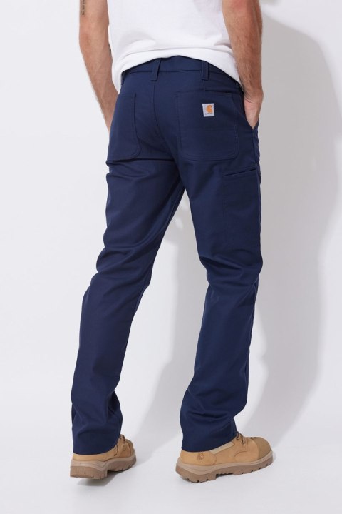 Spodnie Carhartt Rugged Stretch Canvas Pant Spodnie Carhartt Rugged Stretch Canvas Pant