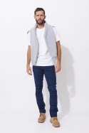 Spodnie Carhartt Slim Tapered Rigby Dungaree Spodnie Carhartt Slim Tapered Rigby Dungaree