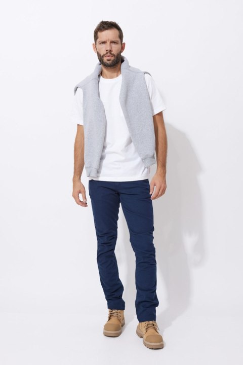 Spodnie Carhartt Slim Tapered Rigby Dungaree Spodnie Carhartt Slim Tapered Rigby Dungaree