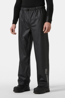Spodnie Przeciwdeszczowe Helly Hansen Voss