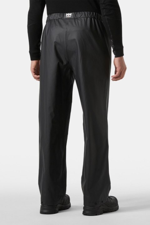 Spodnie Przeciwdeszczowe Helly Hansen Voss Spodnie Przeciwdeszczowe Helly Hansen Voss