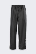 Spodnie Przeciwdeszczowe Helly Hansen Voss Spodnie Przeciwdeszczowe Helly Hansen Voss