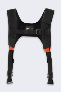 Szelki Helly Hansen HH Connect™ Do Pasa Narzędziowego Helly Hansen Ergo Belt