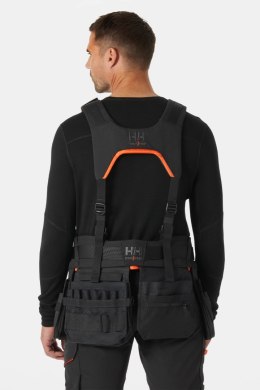 Szelki Helly Hansen HH Connect™ Do Pasa Narzędziowego Helly Hansen Ergo Belt