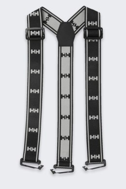 Szelki Helly Hansen Logo Suspenders 2.0