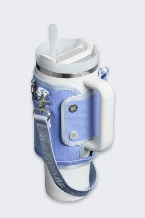 Torba Na Kubek Termiczny Stanley Quencher H2.0 Torba Na Kubek Termiczny Stanley Quencher H2.0