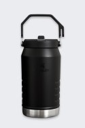 Bidon Termiczny Stanley Iceflow Flip Straw 1,9 L