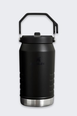 Bidon Termiczny Stanley Iceflow Flip Straw 1,9 L